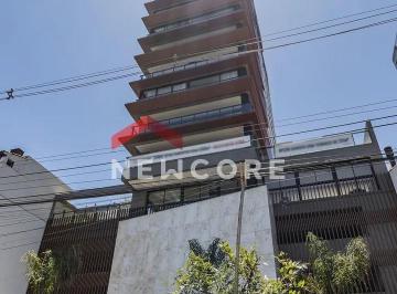 Apartamento · 208m² · 3 Quartos · 3 Vagas · Apartamento em  Rua Jaraguá - Bela Vista - Porto Alegre/RS