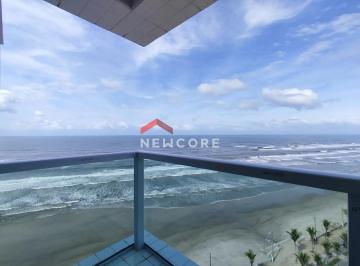 Apartamento · 74m² · 2 Quartos · 1 Vaga · Apartamento em  Avenida São Paulo - Jardim Praia Grande - Mongaguá/SP