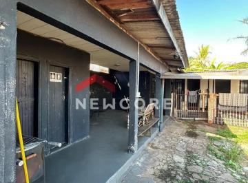 Terreno · 868m² · Lote em Marialva - Centro - Marialva/PR