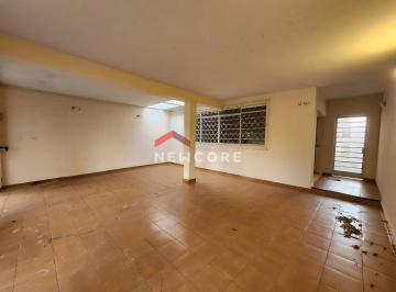 Casa · 207m² · 3 Quartos · 3 Vagas · Casa em Rua Machado de Assis - Jardim Nasralla - Bauru/SP
