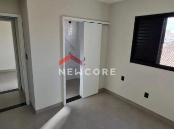 Apartamento · 83m² · 2 Quartos · 1 Vaga · Apartamento em Rua Manoel Serralha - Santa Mônica - Uberlândia/MG
