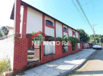 Casa · 400m² · 3 Quartos · 6 Vagas · Sobrado em Rua Antônio Rodrigues - Ana Dias - Itariri/SP