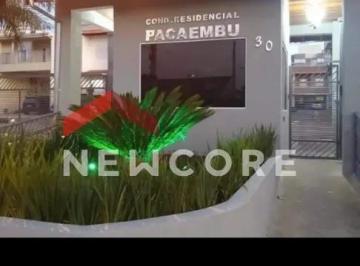 Casa · 60m² · 2 Quartos · 2 Vagas · Casa de condomínio em Rua Paschoal Virillo - Residencial Pacaembu - Itupeva/SP