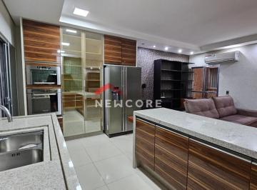 Casa · 125m² · 2 Quartos · 1 Vaga · Casa em  Rua Anita Magalhães de Oliveira - Residencial Vila Romana - Londrina/PR