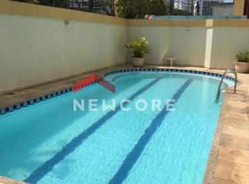 Apartamento · 136m² · 3 Quartos · 2 Vagas · Apartamento em  Rua Lions Club - Parque São Caetano - Campos dos Goytacazes/RJ