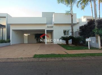 Casa · 162m² · 3 Quartos · 4 Vagas · Casa de condomínio em  Avenida Deputado Federal Mário Eugênio - Parque Residencial Damha - Araraquar
