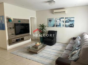 Casa · 160m² · 3 Quartos · 2 Vagas · Casa de condomínio em  Rua Aroeira - Villaggio Di Itaici - Indaiatuba/SP