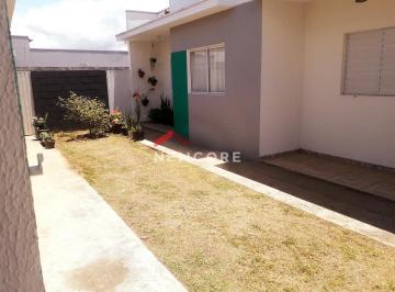 Casa · 52m² · 2 Quartos · 2 Vagas · Casa de condomínio em Alameda dos Buzios - Pontal de Santa Marina - Caraguatatuba/SP