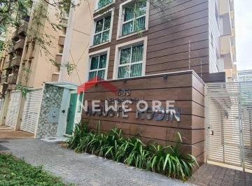 Apartamento · 73m² · 3 Quartos · 2 Vagas · Apartamento em  Rua Francisco Glicério - Zona 07 - Maringá/PR
