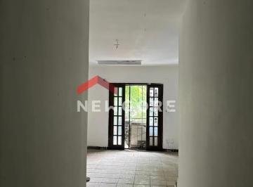 Casa · 200m² · 5 Quartos · Casa em  Rua Treze de Maio - Bela Vista - São Paulo/SP
