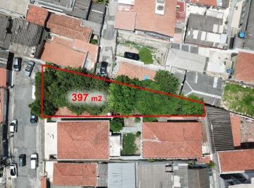 rua_20general_20frede_20solon_2c_20324_20_11_.jpeg · Deslumbrante terreno residencial para venda em Chora Menino, 397m²