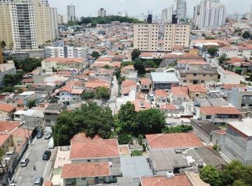 IMG_20260830_000137_000.jpeg · Espetacular terreno residencial para venda em Chora Menino, 397m² - anaoliveiramamede#2J8XX