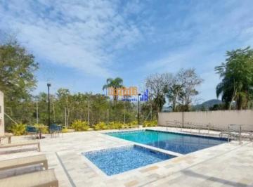 2i7clro2odyxntnkmmnizgfh_md · Apartamento 2 dormitórios, com piscina no Jardim Bela Vista em Palhoça/SC