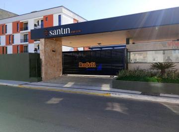 y4mrzo2odyxndlhndmymzk5_md · Apartamento novo 2 dormitórios, com vista para o mar em Serraria, São José/SC