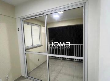 62b80cfca6b132628bea0af61fa620076fa2f229 · Apartamento com 3 dormitórios à venda, 72 m² por R$ 384.000,00 - Centro - São Gonçalo/RJ