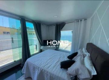 fa67c0476b0b9f1e963455c3850f061b01c49ef3 · Cobertura com 7 dormitórios à venda, 260 m² por R$ 3.000.000,00 - Copacabana - Rio de Janeiro/RJ