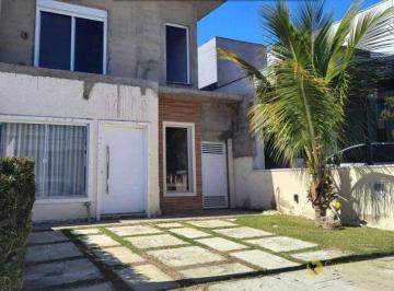 ee8bbb3c5da16ca5d7ee1f9a01cec474c126bc92 · Casa com 3 dormitórios à venda, 125 m² por R$ 650.000 - Jardim Guarujá - Salto/SP