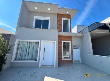 b30309ee2e8dafacbb8b00099094110da5b8af05 · Casa com 3 dormitórios à venda, 125 m² por R$ 800.000,00 - Jardim Guarujá - Salto/SP