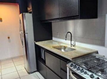 45d1d4b0d7c5f179066aa0330e0e451654be1ec6 · Apartamento com 2 dormitórios à venda, 77 m² por R$ 635.000,00 - Vila Rica - Jundiaí/SP