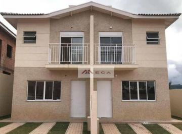 95987502e47673c617f8d46a53c0398609f47480 · Casa com 3 dormitórios, Condomínio Villaggio Imperiale, por R$ 980.000 - Vila Omizollo - Louveira/S