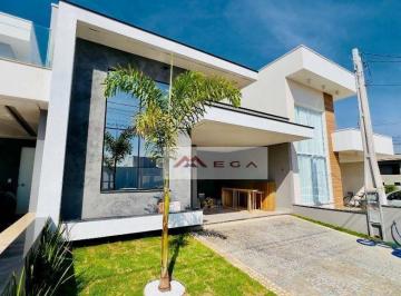38e45fc955ce93f415a70d9736caf3474c799193 · Casa com 3 quartos à venda, 143 m² por R$ 1.100.000 - Condomínio Residencial Terras da Estância - Vi