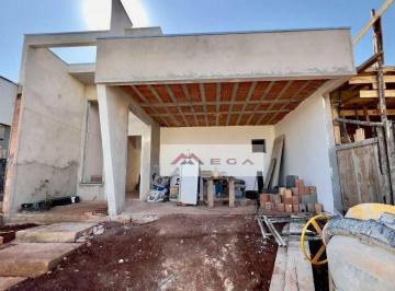 c6c37e8cbaf17832042efef7a7d7f2e5822b9e25 · Casa com 3 quartos à venda, 142 m² por R$ 999.000 - Residencial Terras da Estância Ala dos Ipês - V