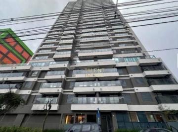 73561224d55deca5d60daa61e5434a60412c4f8e · Apartamento com 2 dormitórios à venda, 73 m² por R$ 1.090.000,00 - Brooklin - São Paulo/SP