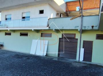 Comercial · 125m² · Sala Comercial para Locação – Floresta