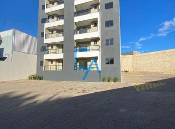 Apartamento · 54m² · 2 Quartos · 1 Vaga · Apartamento em Pioneiros Catarinenses, Cascavel/PR