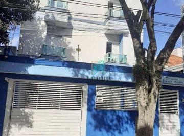 7aad42e61ae761b04e7897eda495a9137053b92a · Apartamento IMPECÁVEL ótima disposição, 57m² com 2 quartos, à venda por R$ 352.000 - Vila Camilópoli