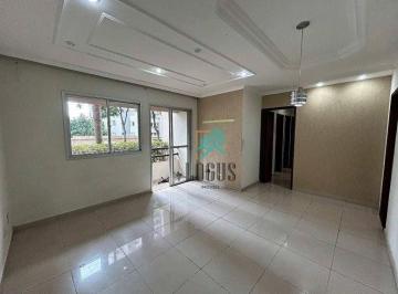 da637bce57fba67b96f8a37de6fe16e34a828c36 · Apartamento Impecável no Condomínio Castelo de Dove com 69m² composto por 3 dormitórios, à venda por