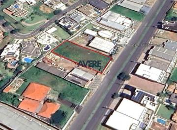 Terreno · 1272m² · Terreno Comercial à venda em Valinhos/SP - Terreno Comercial à venda próximo ao Shopping de Valinhos