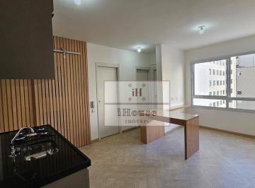668cad150bcde92679a65a675c15ae05efe81000 · Apartamento novo, 02 quartos, 01 vaga de garagem. Prédio com área de lazer excelente.