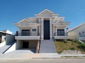 950d209a7bd571d3e301cc1a80433c3ce7fb2abe · Sobrado com 4 dormitórios à venda, 430 m² por R$ 4.500.000,00 - Urbanova - São José dos Campos/SP