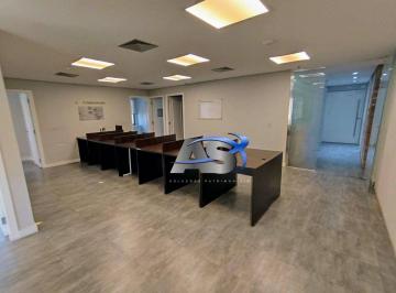 0428eac148f2f6d578dd8ee1d5e5063649d54d96 · Conjunto, 200 m² - venda por R$ 3.000.000,00 ou aluguel por R$ 20.600,00/mês - Itaim Bibi - São Paul