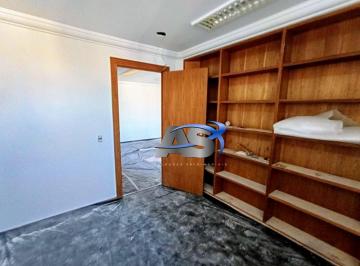 c4d88eff7bced78ee9f3a172c01803daa813cd78 · Conjunto à venda, 45 m² por R$ 645.000,00 - Itaim Bibi - São Paulo/SP