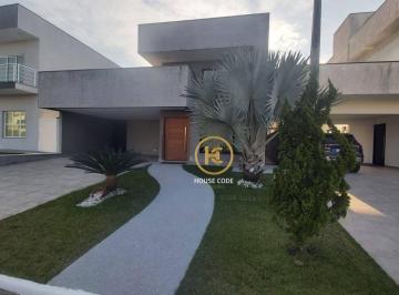 50a663c91b941d2490f42cc76321de00da4d7515 · Casa à venda, 183 m² por R$ 1.290.000,00 - Bougainvillee IV - Peruíbe/SP