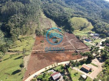 Rural · 16ha · Área para Sítio em Meio a Natureza com Riacho e Terreno de 160.000m² ( 16 Hectares ) à venda em Cane