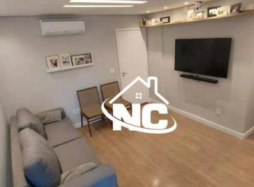 c326d718b0ba0fb79bf3cdf817d2b4471758c420 · Apartamento com 2 quartos à venda, 60 m² por R$ 269.000