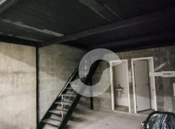 93c33ce9b9758155ffd96ce335108909ddaab6b4 · Loja à venda, 28 m² por R$ 290.000,00 - Centro - Niterói/RJ