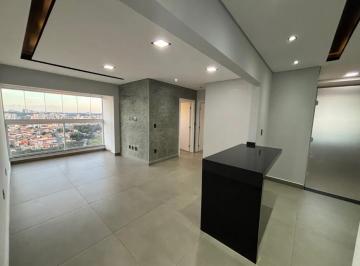Apartamento de 2 quartos, Sorocaba · Apartamento à Venda Condomínio Terraza, Sorocaba SP