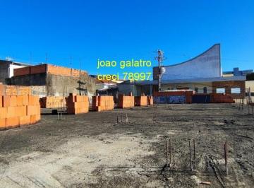 Foto 01 · Area, Vila Fiori, Sorocaba, SP