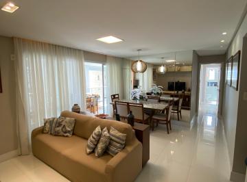 Apartamento de 3 quartos, Salvador · Apartamento a venda no platno greenville com 3 quartos vista mar e gabinete 