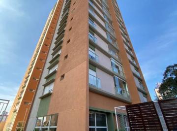 Apartamento · 185m² · 3 Quartos · 3 Vagas · Cobertura Espetacular 186m³  no Condomínio Valência – Bela Vista, Osasco!
