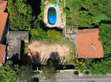 Foto 11 · Terreno, Jardim Florido, Vinhedo, SP