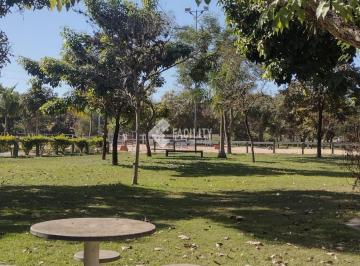 0 · terreno á venda e para aluguel em Piracambaia I