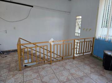 0 · casa à venda em Parque Rural Fazenda Santa Cândida
