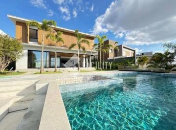 0 · Casa a venda no Residencial Jatibela em Campinas