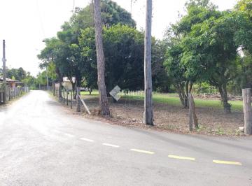 0 · Terreno a venda em Jaguariúna Sp