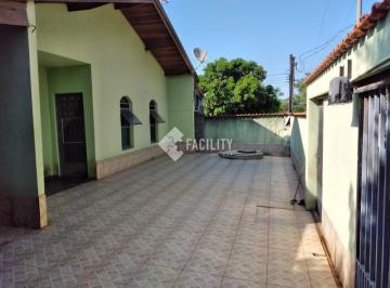 0 · Casa a venda no Parque dos Pomares em Campinas.